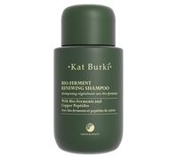 Kat Burki - BIO-FERMENT RENEWING SHAMPOO - Shampoo
