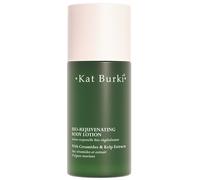 Kat Burki - BIO-REJUVENATING BODY LOTION - Bodylotion & Cream