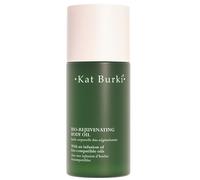Kat Burki - BIO-REJUVENATING BODY OIL - Body Oil