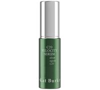 Kat Burki - C20 Velocity Serum - Vitamin C Serum