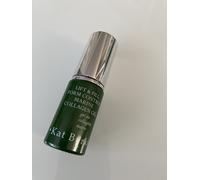 KAT BURKI FORM CONTROL MARINE COLLAGEN GEL Anti-Aging Serum 15ml