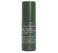 Kat Burki - Form Control Marine Collagen Gel - Anti Aging Serum