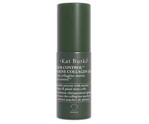 Kat Burki - Form Control Marine Collagen Gel - Anti Aging Serum