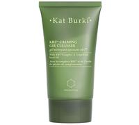 Kat Burki Kb 5 Calming Gel Cleansers 130Ml