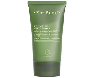 Kat Burki - KB5TM Calming Gel Cleanser - Cleansing Gel