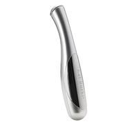Kat Burki - Micro-Firming Wand - Facial massagers & cleansers Electric