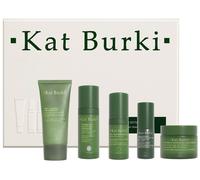 Kat Burki - MINI RITUAL SET - Face Cream