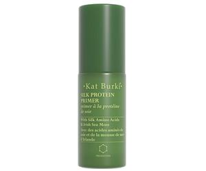 Kat Burki - Silk Protein Primer - Primer