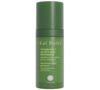 Kat Burki - VITABIOME™ ACTIVE SKIN OPTIMIZER - Face Spray