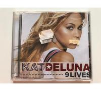 Kat De Luna - 9 Lives