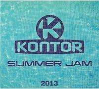 Kat Krazy Feat. Elkka Armin Van Buuren Feat. Trevor Guthrie Afrojack Feat. Chris Brown Martin Garrix Lisa Aberger - incl. Shimmy Shake (Gary Caos Remix)