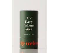 Kat McLeod The Everywhere Moisture Stick by Kate McLeod at Free People