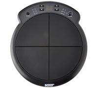 Kat Percussion KTMP1 Electronic Drum and Percussion Pad Sound Module