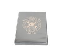 KAT-TUN LIVE TOUR 2008 QUEEN OF PIRATES [DVD]