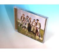 Kat-Tun - No More Pain [Ltd. Edition]