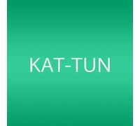 Kat-Tun - Real Face