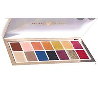 Kat von d edge of reality palette