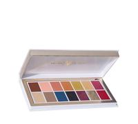 Kat von d edge of reality palette