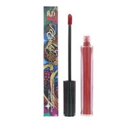 Kat Von D Everlasting Hiperlight Duo Liquid Lipstick 12ml