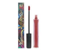 Kat Von D Everlasting Hiperlight Duo Liquid Lipstick 12ml