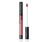 Kat Von D - 'Everlasting' liquid lipstick 6.6ml Lolita I
