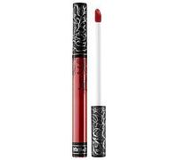 Kat Von D Everlasting Liquid Lipstick Color- Nosferatu