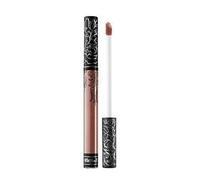 KAT VON D Everlasting Liquid Lipstick NAHZ FUR ATOO 0.22oz 6ml- Free P&P