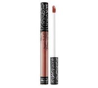 KAT VON D Everlasting Liquid Lipstick NAHZ FUR ATOO 0.22oz 6ml- Free P&P