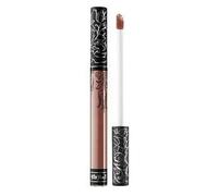 KAT VON D Everlasting Liquid Lipstick NAHZ FUR ATOO 0.22oz 6ml- Free P&P