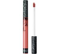 Kat Von D Everlasting Liquid Lipstick - Lolita 6.6ml NEW WITH BOX