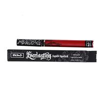 Kat Von D Everlasting Love Liquid Lipstick - Outlaw (Brick Red)