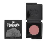 KVD Everlasting Refill Foxglove Blush 6.2g | TJ Hughes