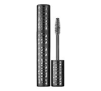 KAT VON D Go Big or Go Home Mascara - Full Size 0.33 oz
