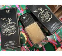 KVD Beauty Good Apple Full-Coverage Serum Foundation 30ml (Various Shades) - Tan 068