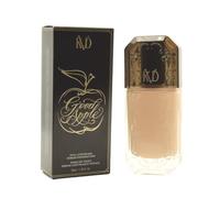 Kat Von D Kvd Beauty 010 Light Good Apple Non-Comedogenic Full Coverage Serum Makeup Foundation