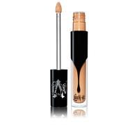 KVD Kat Von D Lock-it Concealer Creme 6.25g Shade MEDIUM 27 WARM