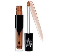 Kat Von D KVD Lock-it concealer creme LIGHT,MEDIUM,DEEP 6.25ml GENUINE