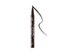 Kat Von D - Liquid eyeliner tattoo liner