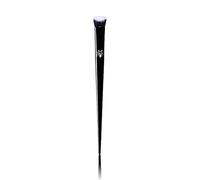 Kat Von D - 'Lock-It' Edge Concealer Brush No. 40