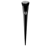 Kat Von D Lock-It Edge Foundation Brush by Kat Von D