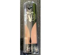 Kat von D Lock It Foundation MEDIUM 59 NEUTRAL 30 ML