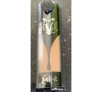 Kat von D Lock It Foundation MEDIUM 59 NEUTRAL 30 ML