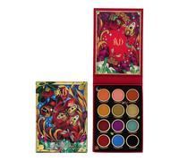 Kat Von D Moongarden Eyeshadow Palette 13.5g