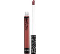 Kat Von D (Sephora Exclusive) - Lip Bar Everlasting