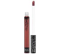 Kat Von D (Sephora Exclusive) - Lip Bar Everlasting