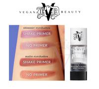 Kat Von D Shake Primer High Impact Eyeshadow Primer 5ml