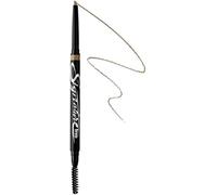 Kat Von D Signature Brow Precision Pencil | Taupe | Full Size | New Boxed