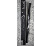 Kat Von D Signature Precision Pencil 'Graphite' NEW Boxed
