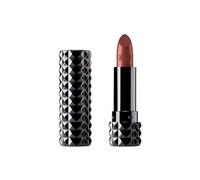 Kvd Studded Kiss Creme Backstage Bambi Lipstick 3g