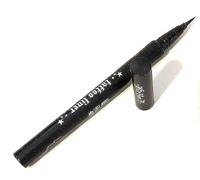 KVD Beauty Tattoo Liner Trooper Black